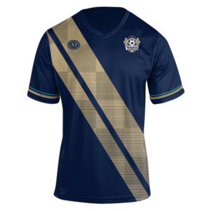 Wholesale Good Quality Soccer Uniform