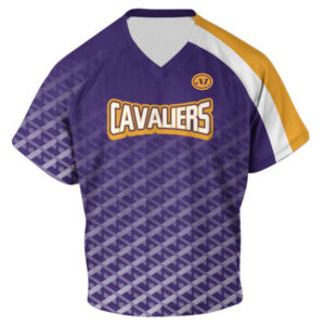 100% Pure Quality Custom Made Lacrosse Uniform