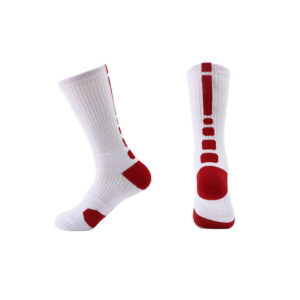 Sports Socks