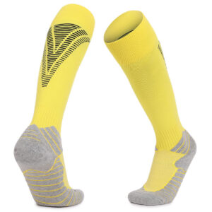 Sports Socks