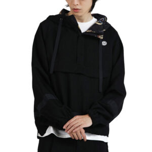 Custom Mens Tie Dye Hoodies