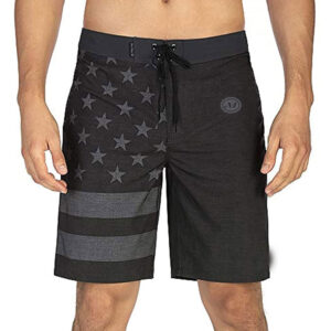 New Men’s Fitness Gym Running Shorts