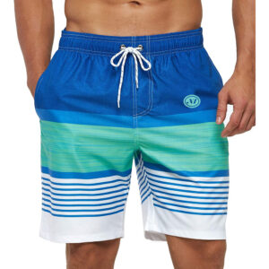 High Quality Custom Logo Beach shorts