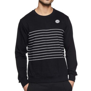 Custom Winter Casual Fleece Hoodie Set Sweatshirts