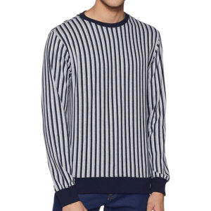 High Quality Printing Custom Logo Sweatshirts