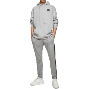 OEM Plain Mens Jogging Suits Wholesale