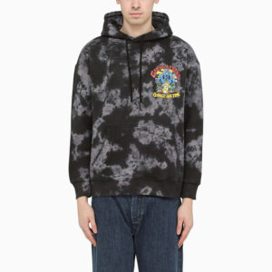 Custom Mens Tie Dye Hoodies & Sweatshirts