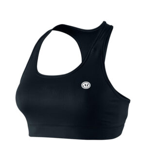 High Compression Sports Bra