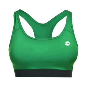 Running Gym Padded Yoga Bra