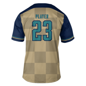 Wholesale Good Quality Soccer Uniform