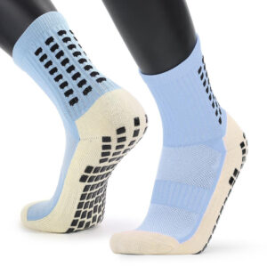 Sports Socks