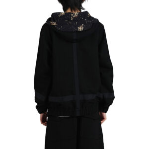 Custom Mens Tie Dye Hoodies