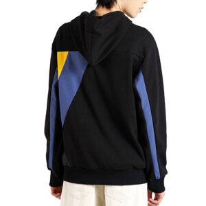 Custom Mens Hoodies & Sweatshirts