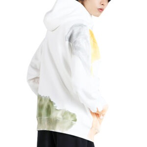 Custom Mens Tie Dye Hoodies & Sweatshirts