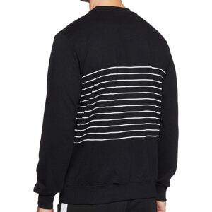 Custom Winter Casual Fleece Hoodie Set Sweatshirts