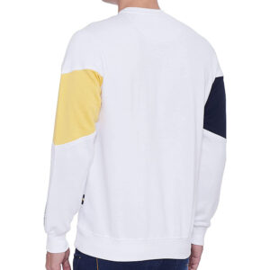 Factory Custom Crewneck Sweatshirt