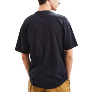 100% cotton Loose Vintage T-Shirt Custom Men Oversized T-shirt