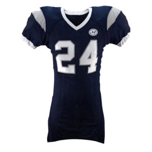 Hot Sale Sublimation Football Uniform