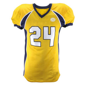 Men Team Football Uniform Custom Made
