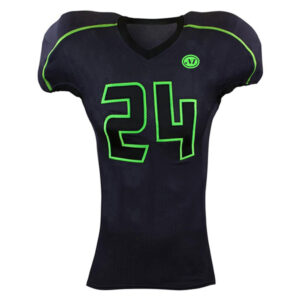 Wholesale Factory Price American Football Uniform