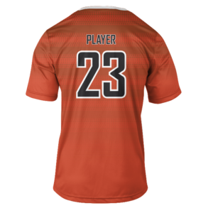 High Quality Soccer Uniform For Soccer Club