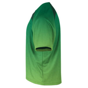 Custom Wholesale Sublimation Lacrosse Uniform