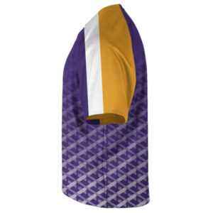 100% Pure Quality Custom Made Lacrosse Uniform