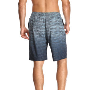 Quick Dry Custom Swimwear Men Cheap Short