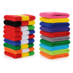 New Arrival Wrist Band