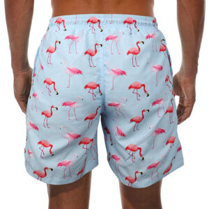 High Quality Fitness Shorts Wholesale