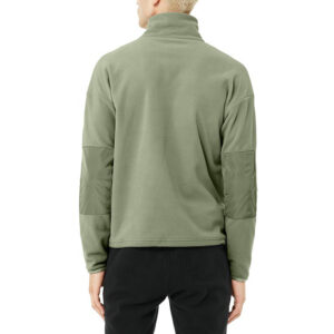 Wholesale OEM Service Lightweight Sweatshirt