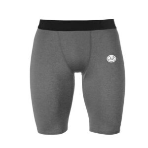 Wholesale Custom Compression Workout Shorts