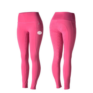 Compression Leggings New Type Top Sale