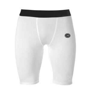Athletic Gym Sport Men’s Workout Shorts
