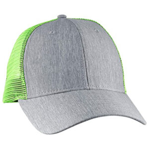 High Quality Solid Color Sports Cap