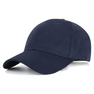 Customization Fashion Hats and Cap