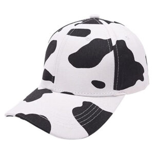 Wholesale OEM Fashion High Quality Sports Cap