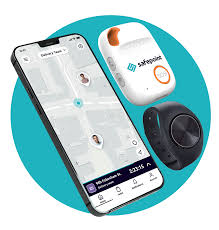 5 Finest apple iphone Employee GPS Tracking Applications