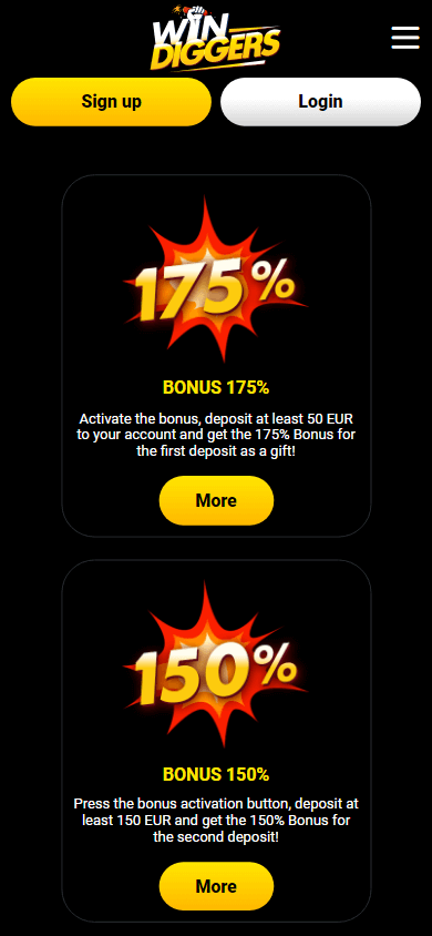 Contrast: Non GamStop Gambling Enterprises vs UKGC Online Casinos