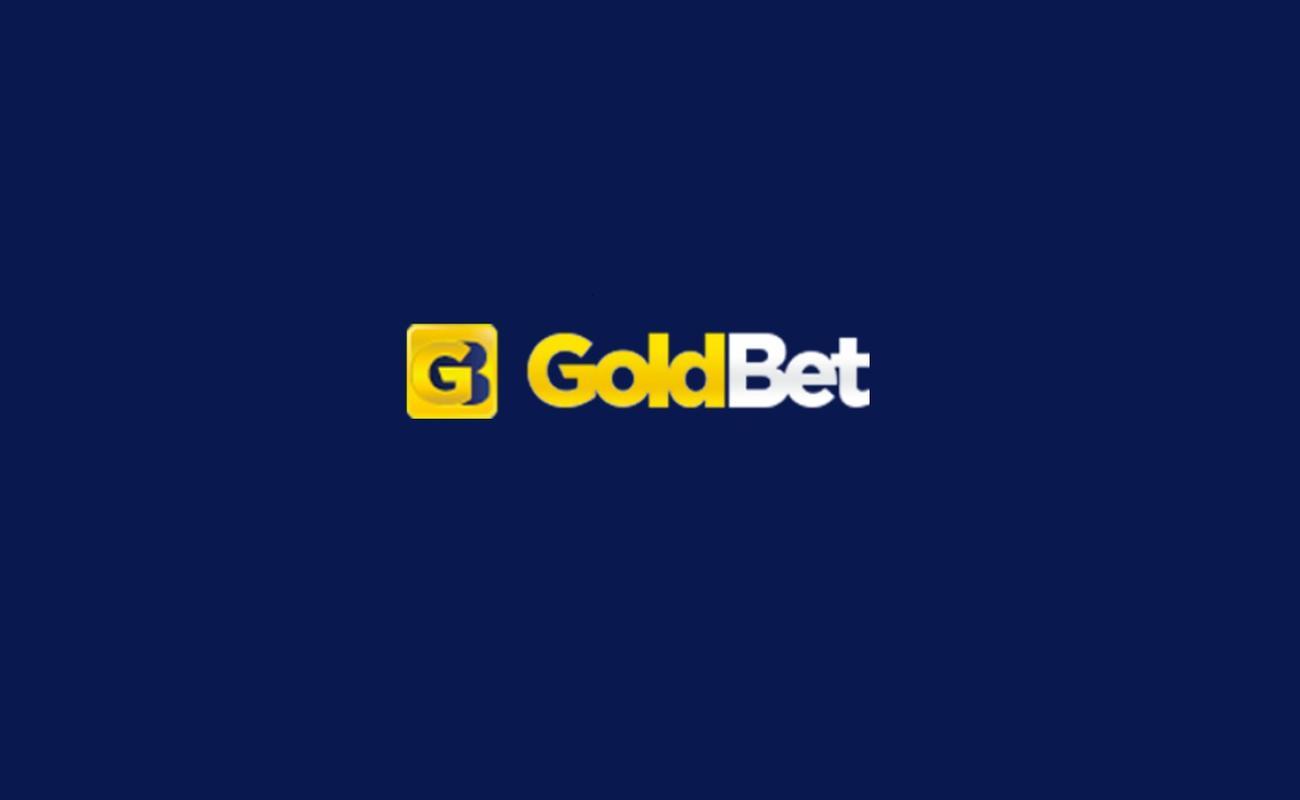 Goldbet - Where Gaming Satisfies Chance