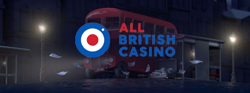 Perks and Promotions at Victory Diggers Casino Site [2025] 