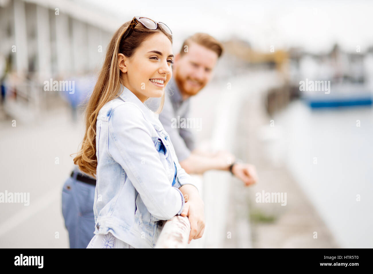 SofiaDate Testimonial: A World of Love at Your Fingertips