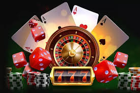 Sports Betting at Victory Diggers