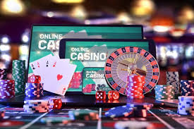 Win Diggers Online Casino Site UK Your Ultimate Pc Gaming Guide
