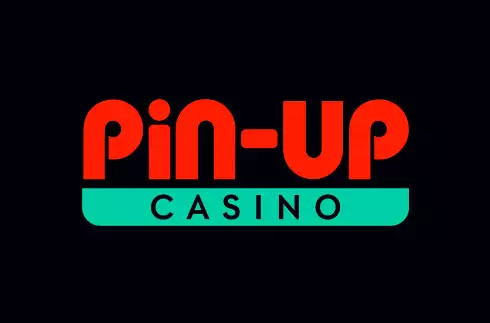 pin up casino