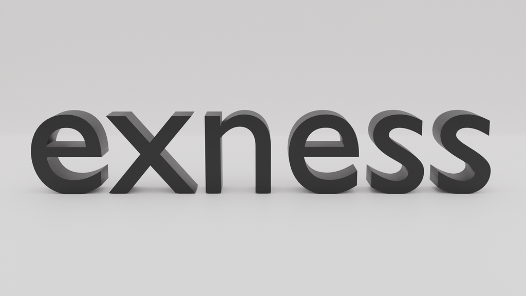 Đánh giá Exness: Thông tin, Ưu điểm và Nhược điểm