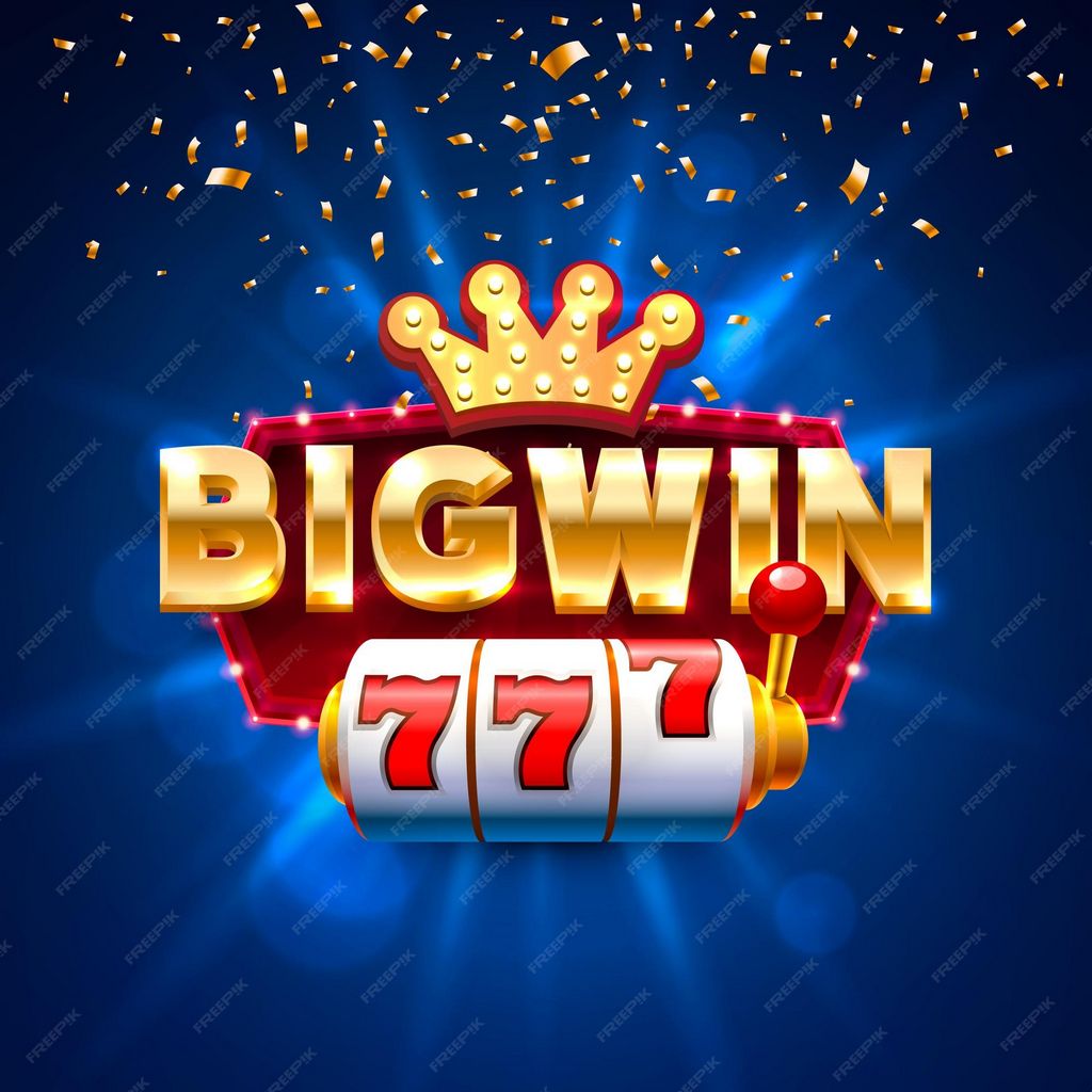 Big Wins Gambling Establishment Testimonial 2025|Comprehensive & Impartial ...