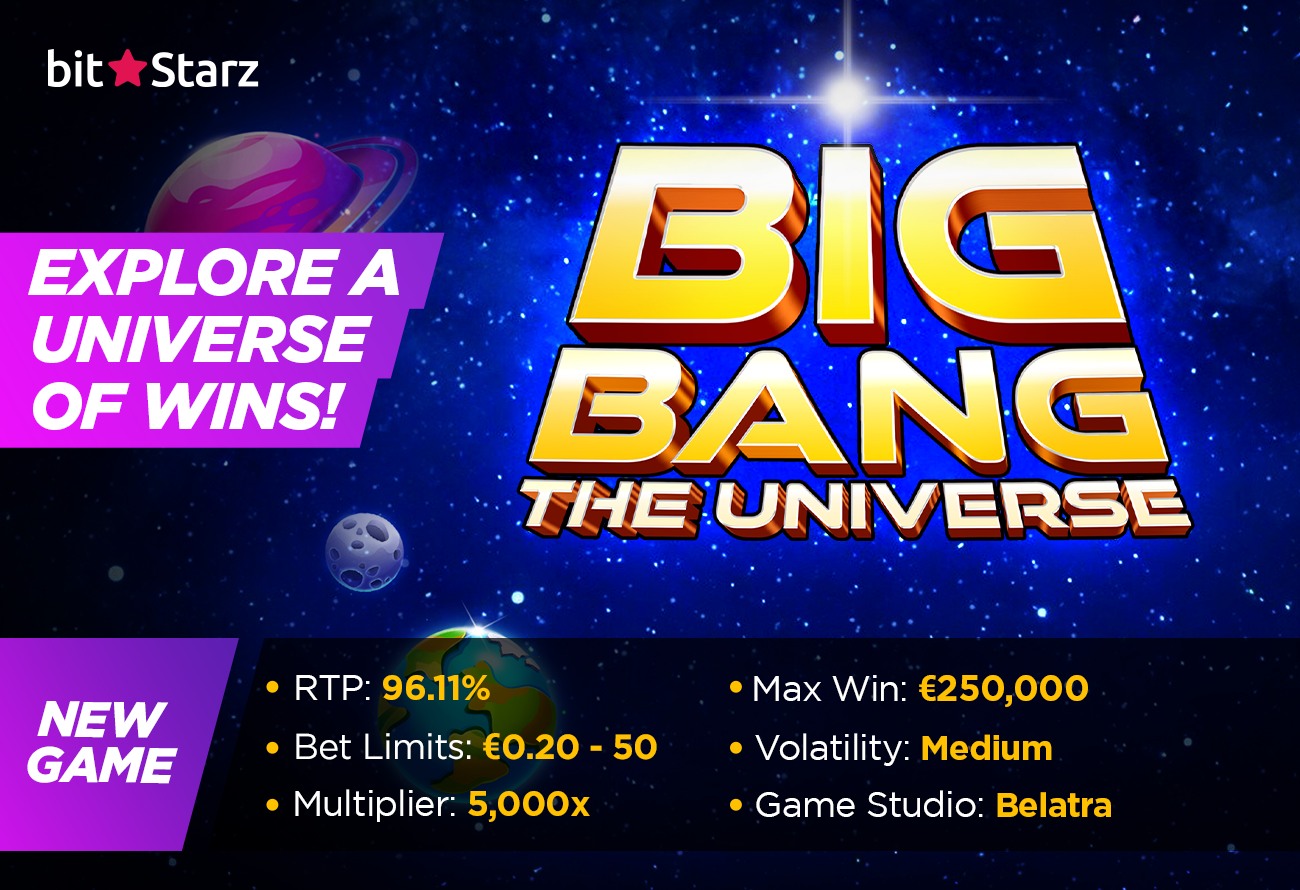 Bigwin Casino Site Evaluation
