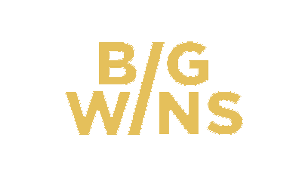 Bigwins Gambling Enterprise Review: Full Testimonial in 2025