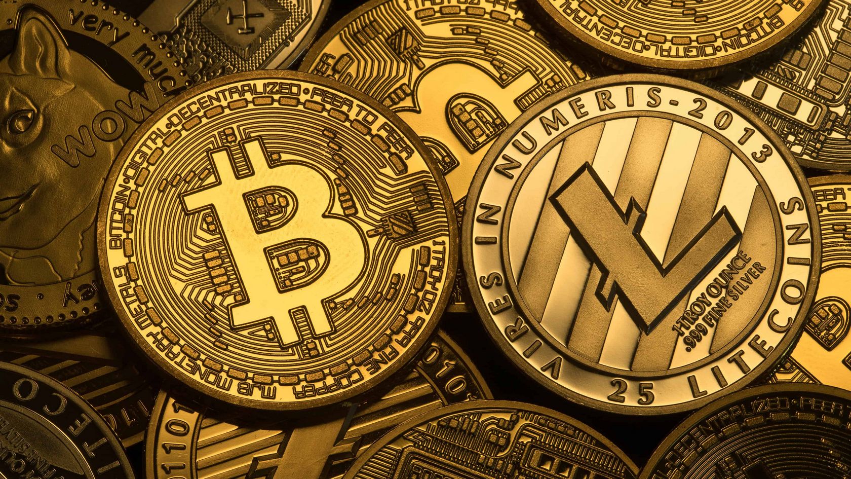Exactly How to Provide Token on Exchange: Easy Ways for Success